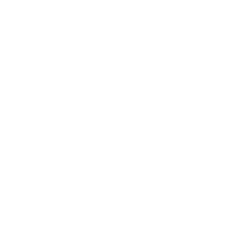 CEA