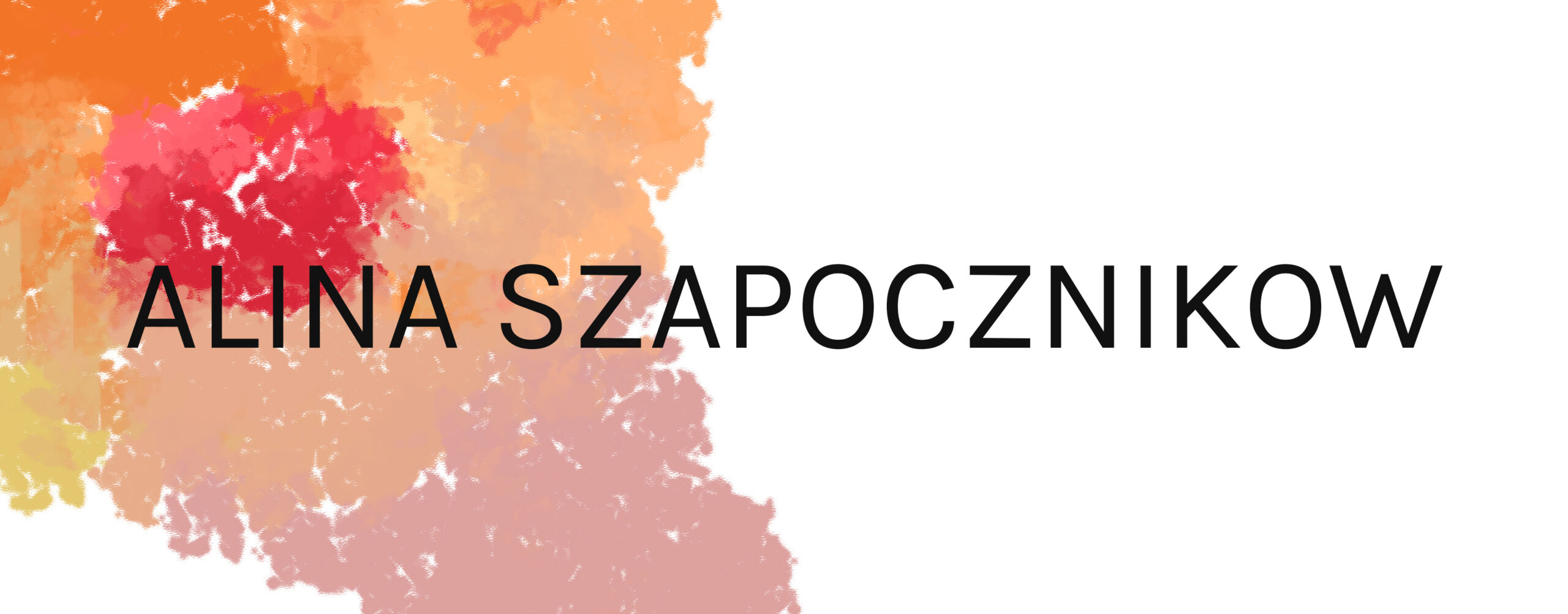 CYCLE – ART CONTEMPORAIN : Alina Szapocznikow - Langage du corps